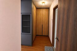 Blk 113A Alkaff Oasis (Toa Payoh), HDB 4 Rooms #613676911